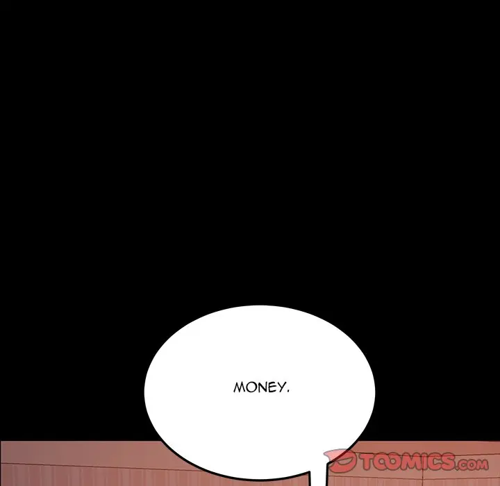 The Lucky Guy Chapter 7 - Page 44