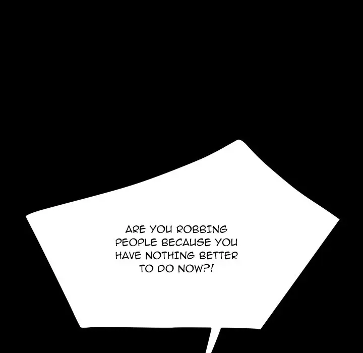 The Lucky Guy Chapter 7 - Page 47