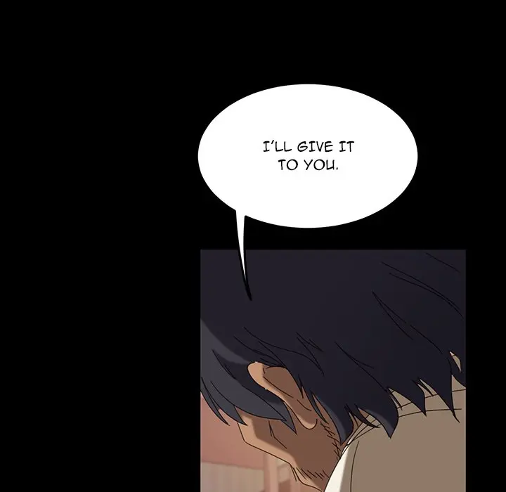 The Lucky Guy Chapter 7 - Page 49