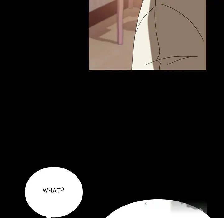 The Lucky Guy Chapter 7 - Page 50