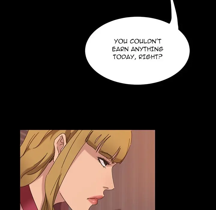 The Lucky Guy Chapter 7 - Page 52