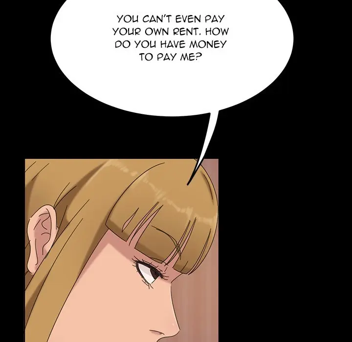 The Lucky Guy Chapter 7 - Page 57