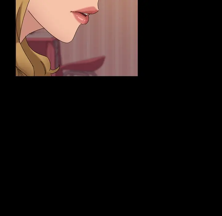 The Lucky Guy Chapter 7 - Page 58