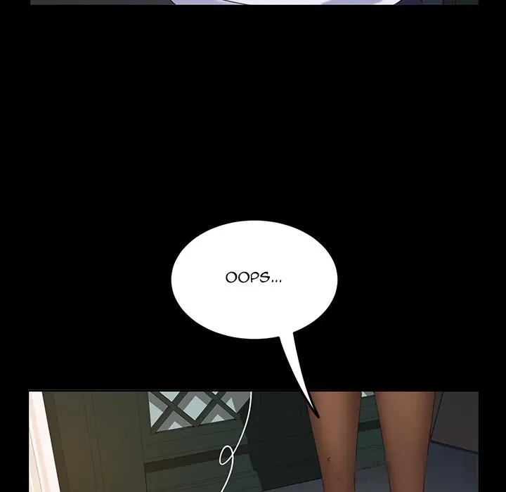 The Lucky Guy Chapter 7 - Page 68