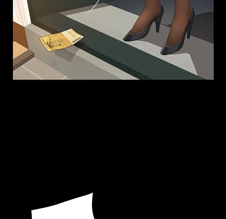 The Lucky Guy Chapter 7 - Page 69