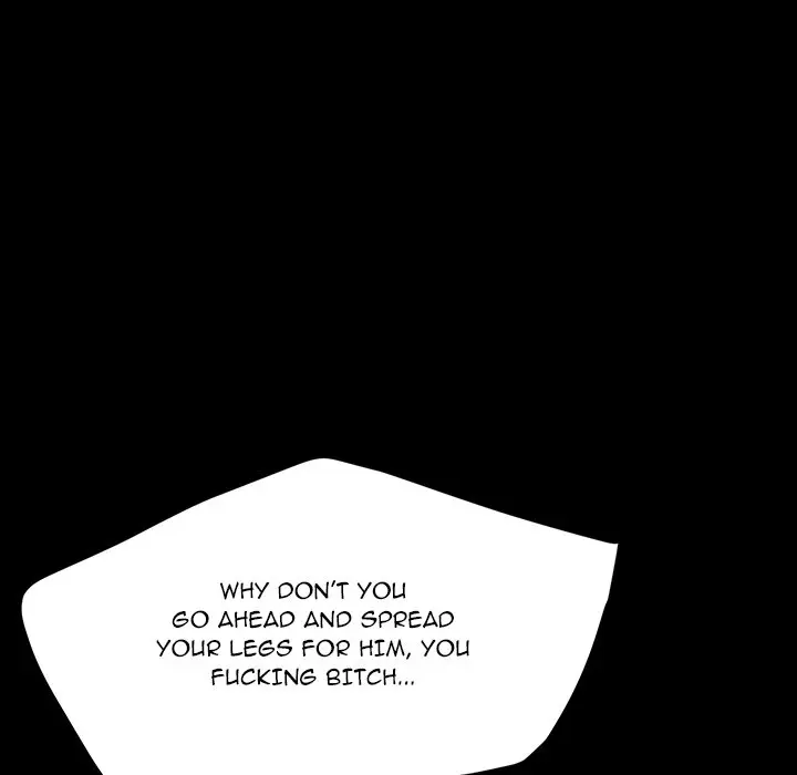 The Lucky Guy Chapter 7 - Page 71