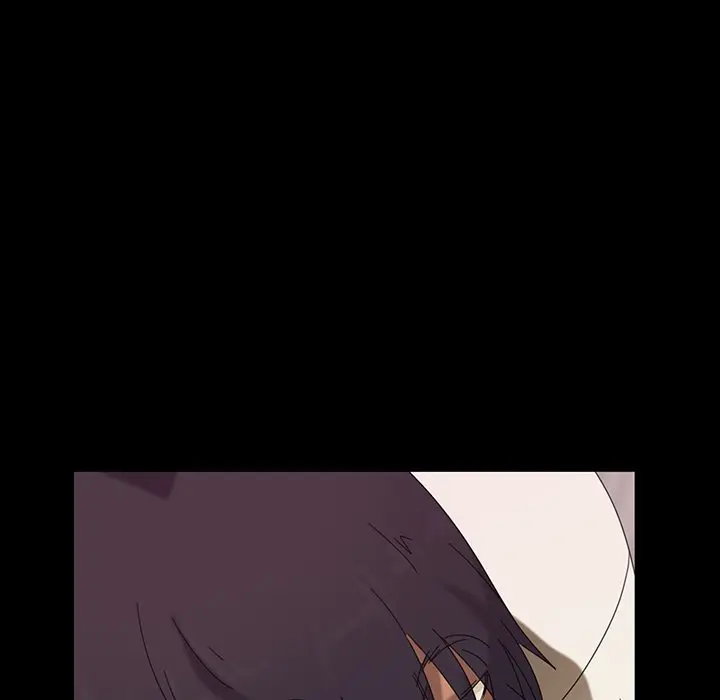 The Lucky Guy Chapter 7 - Page 75