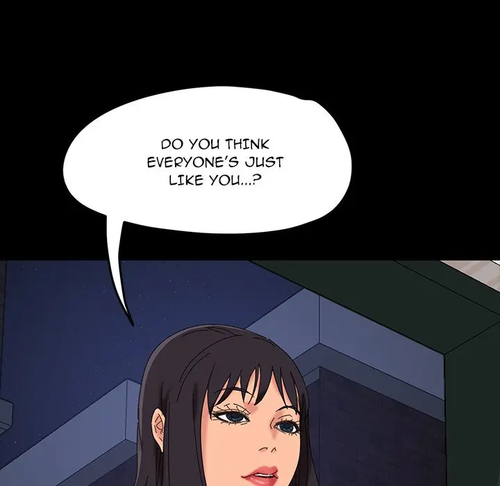 The Lucky Guy Chapter 7 - Page 77