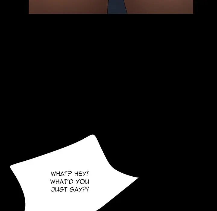 The Lucky Guy Chapter 7 - Page 82