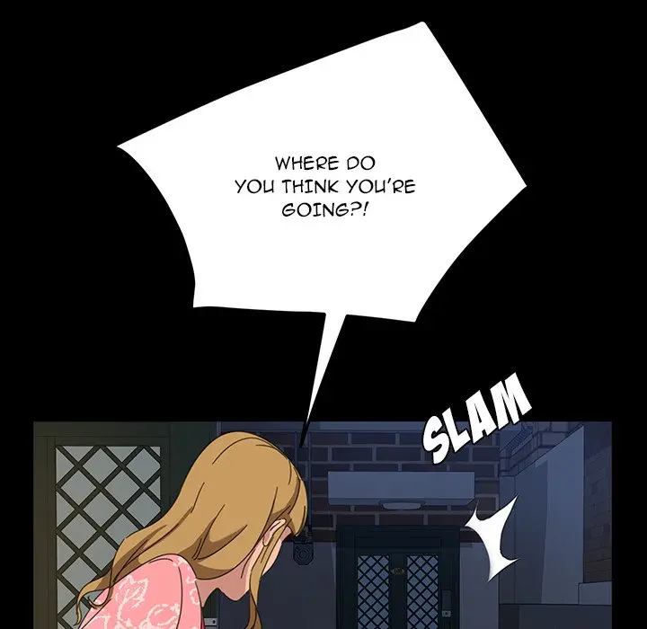 The Lucky Guy Chapter 7 - Page 84