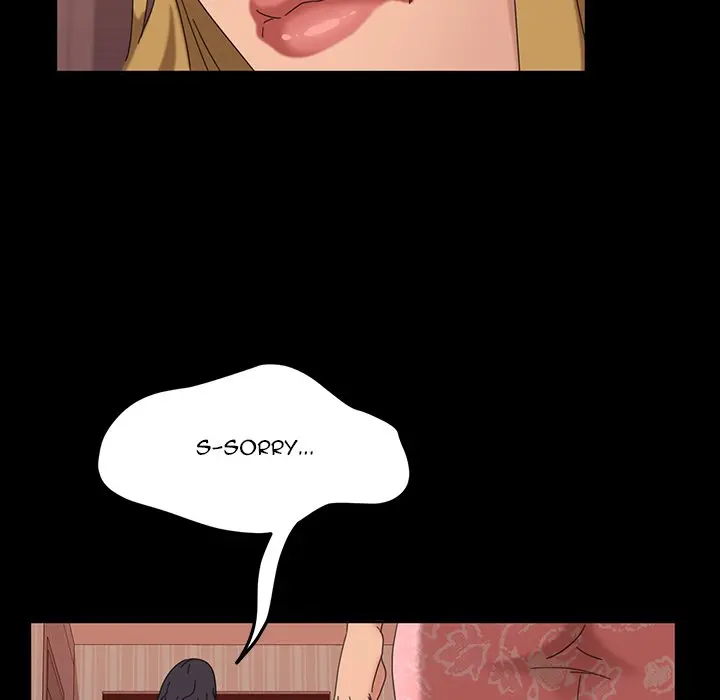 The Lucky Guy Chapter 7 - Page 93