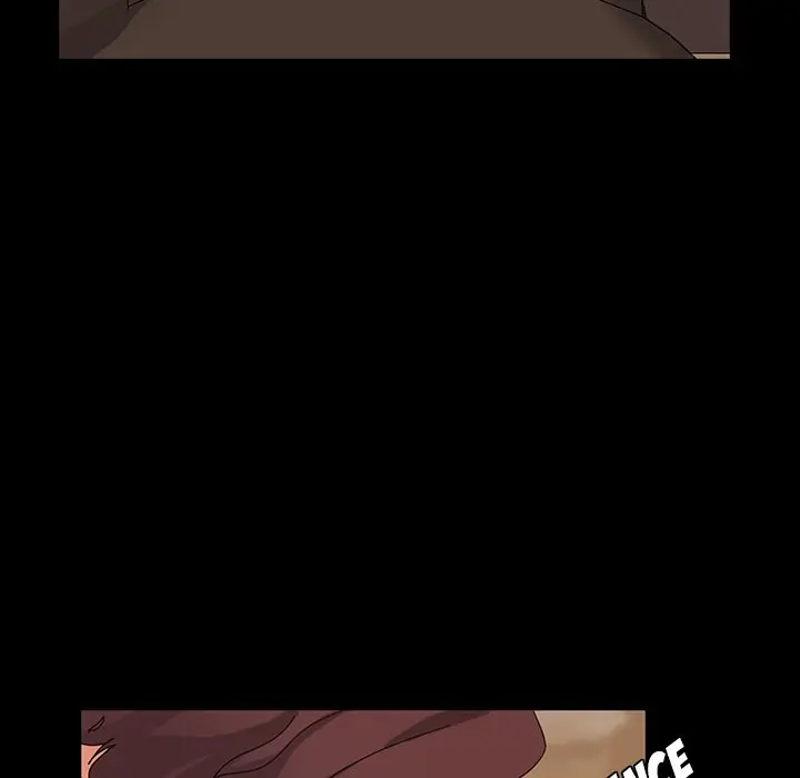 The Lucky Guy Chapter 8 - Page 94