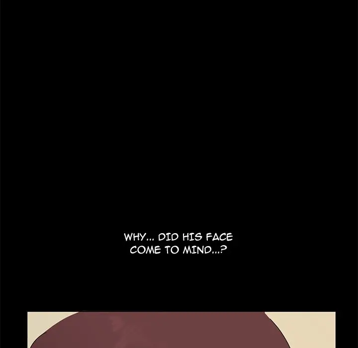 The Lucky Guy Chapter 8 - Page 118