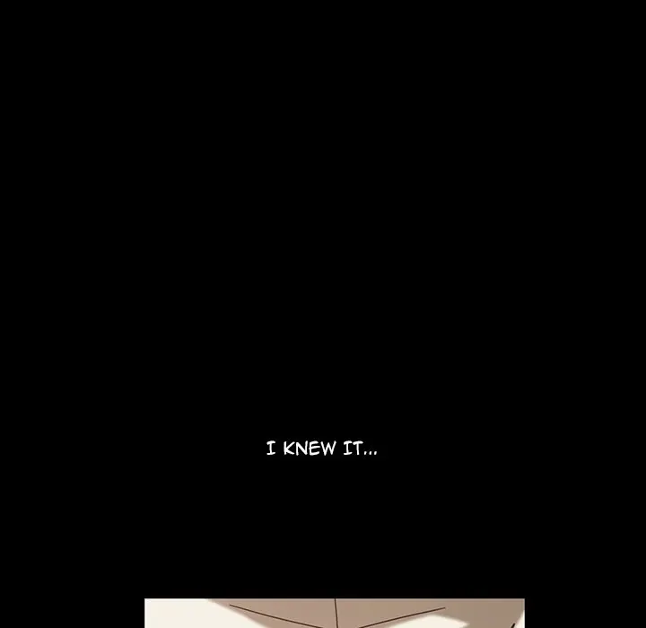 The Lucky Guy Chapter 8 - Page 130