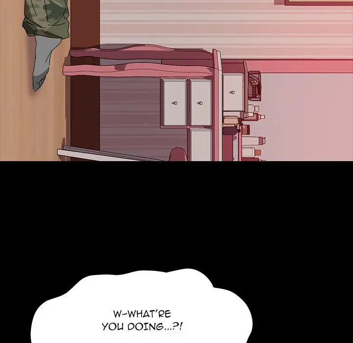The Lucky Guy Chapter 8 - Page 13