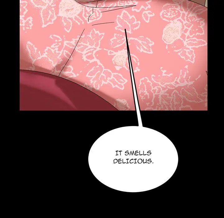 The Lucky Guy Chapter 8 - Page 19