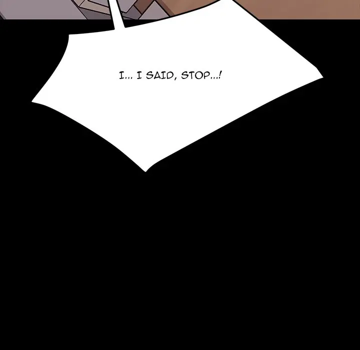 The Lucky Guy Chapter 8 - Page 30
