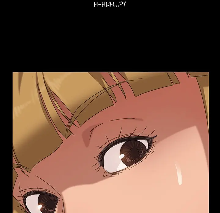 The Lucky Guy Chapter 8 - Page 4