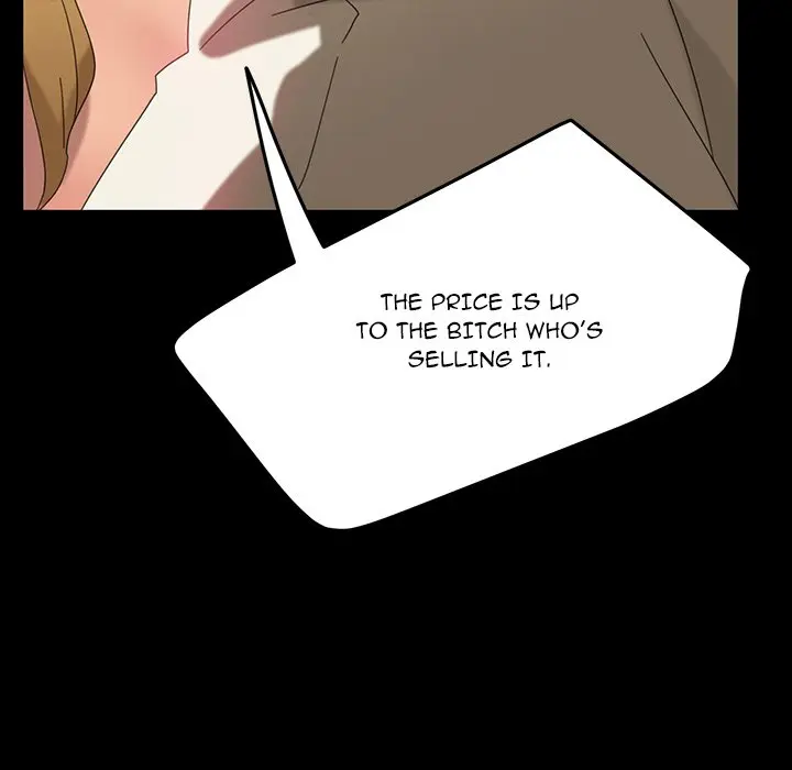 The Lucky Guy Chapter 8 - Page 54