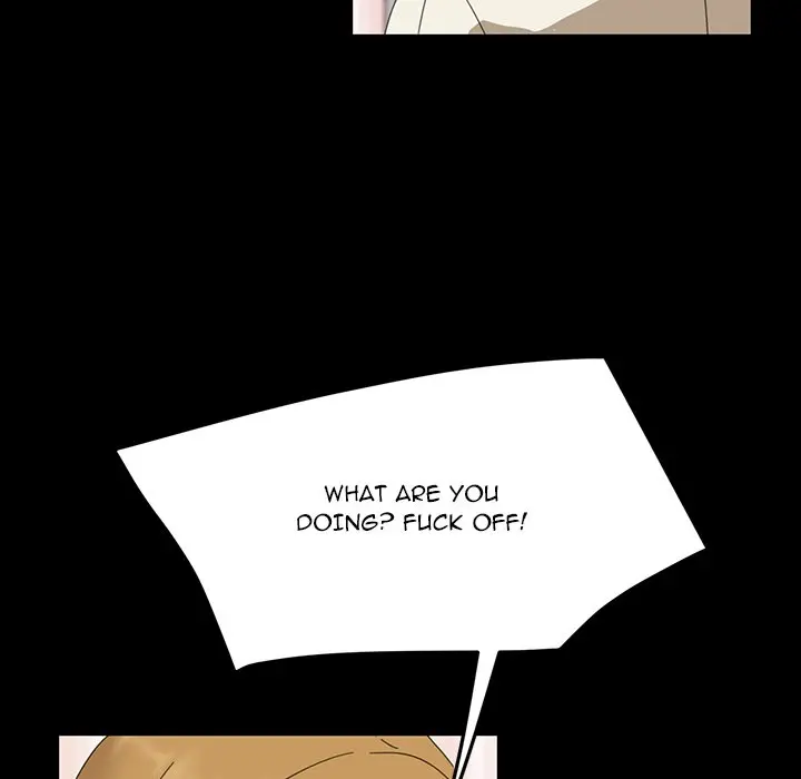 The Lucky Guy Chapter 8 - Page 59
