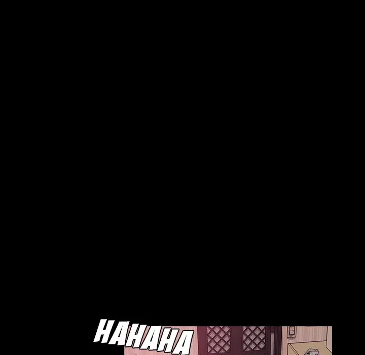The Lucky Guy Chapter 8 - Page 69