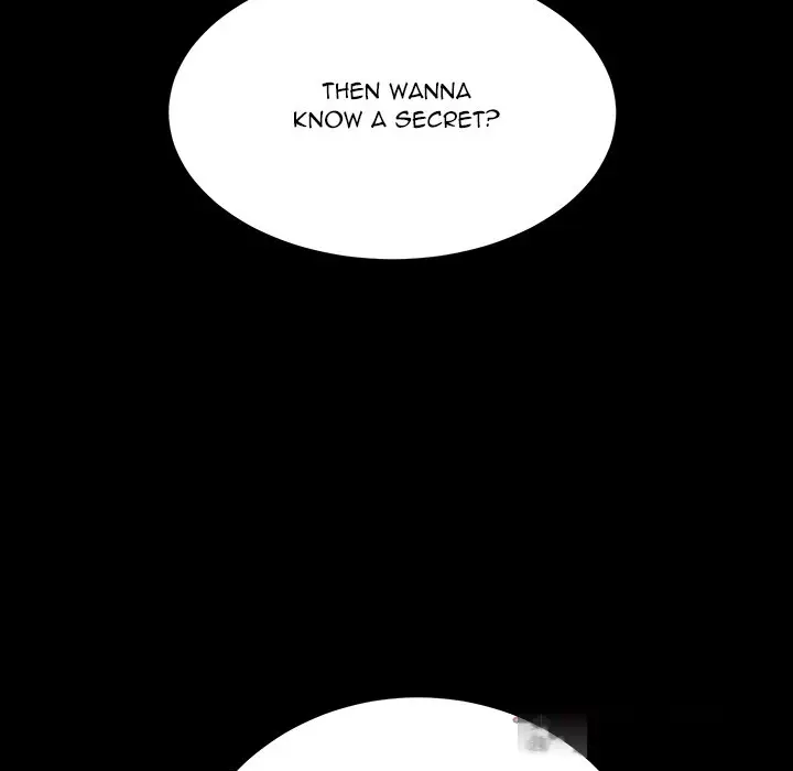 The Lucky Guy Chapter 8 - Page 74