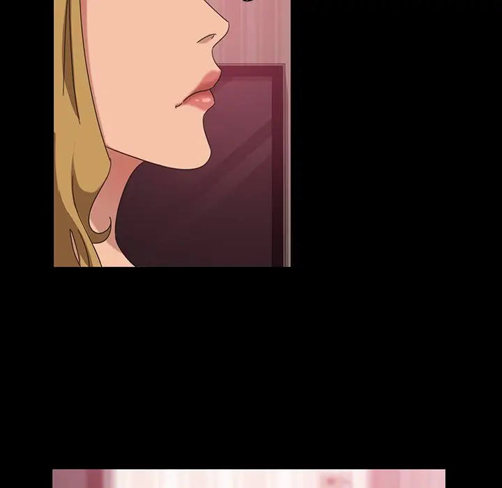 The Lucky Guy Chapter 8 - Page 82