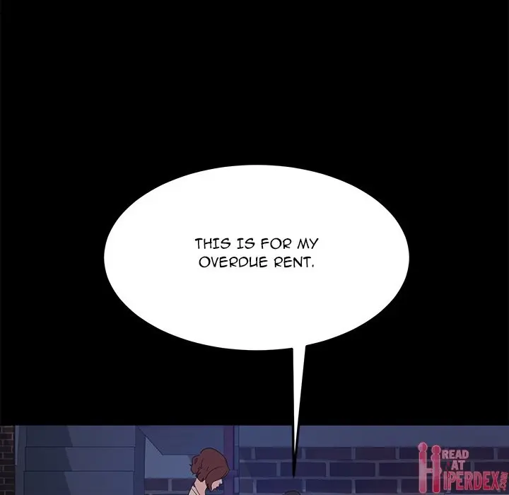 The Lucky Guy Chapter 9 - Page 97