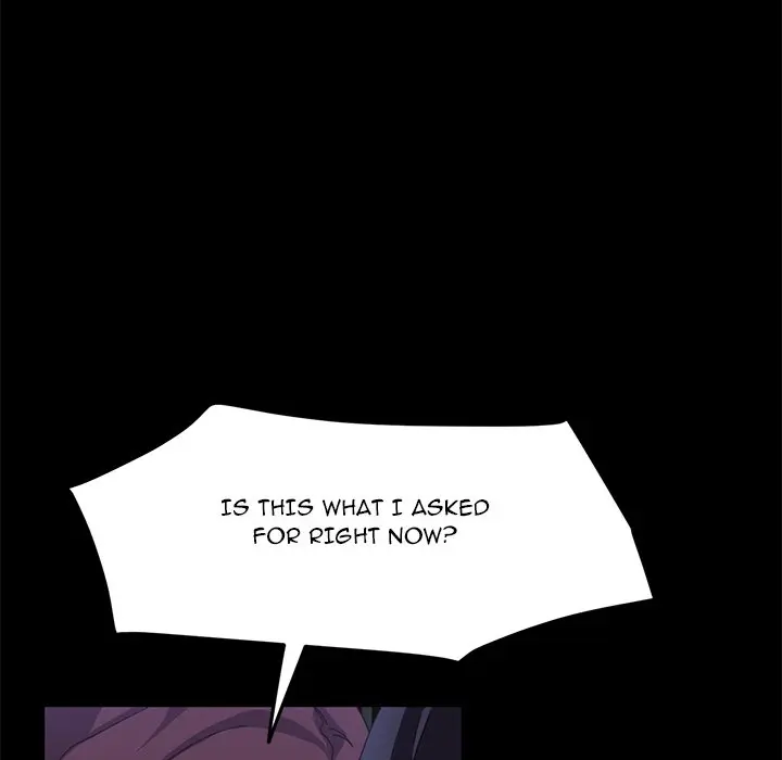 The Lucky Guy Chapter 9 - Page 99