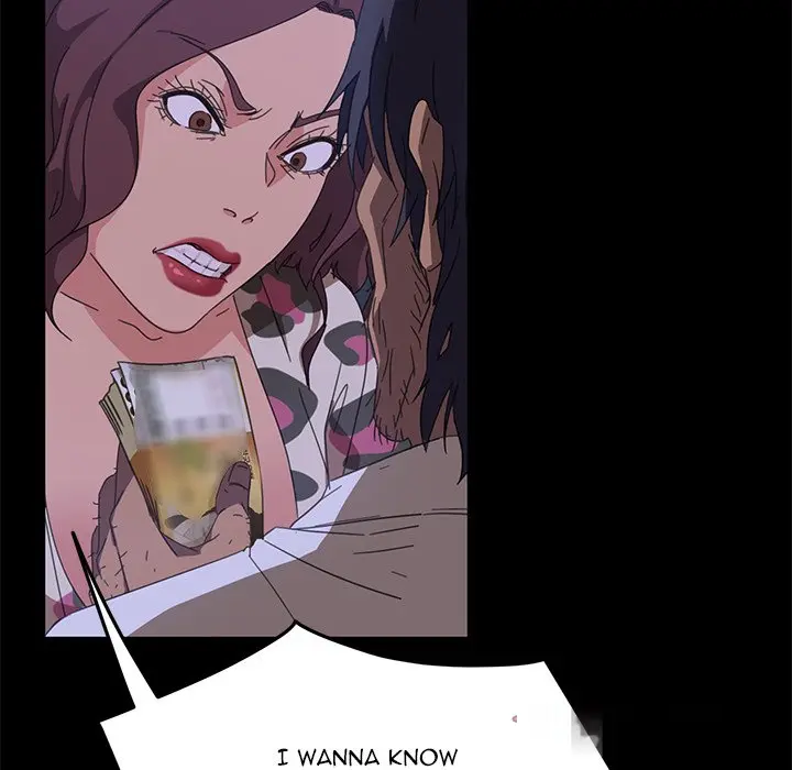 The Lucky Guy Chapter 9 - Page 100