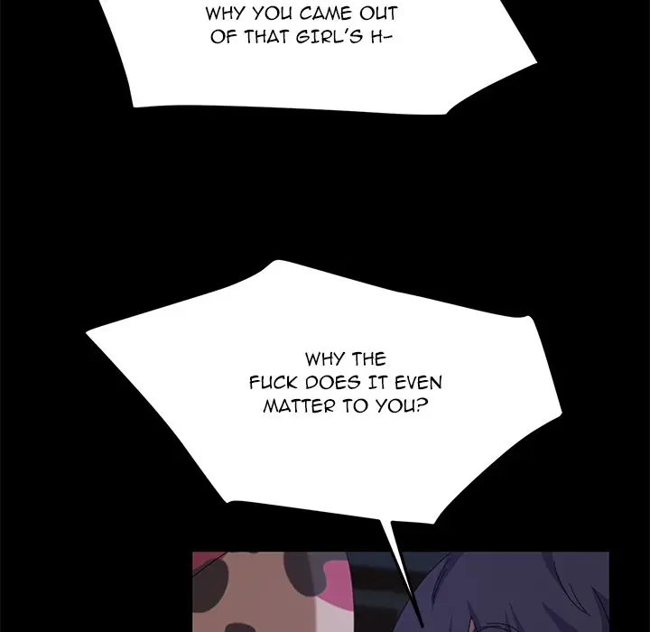 The Lucky Guy Chapter 9 - Page 101
