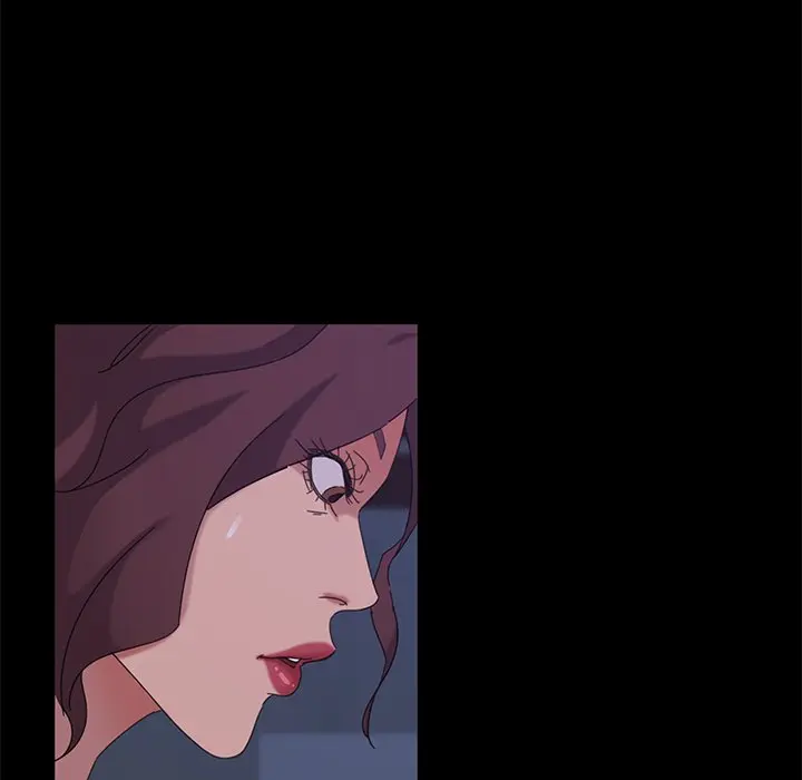 The Lucky Guy Chapter 9 - Page 103
