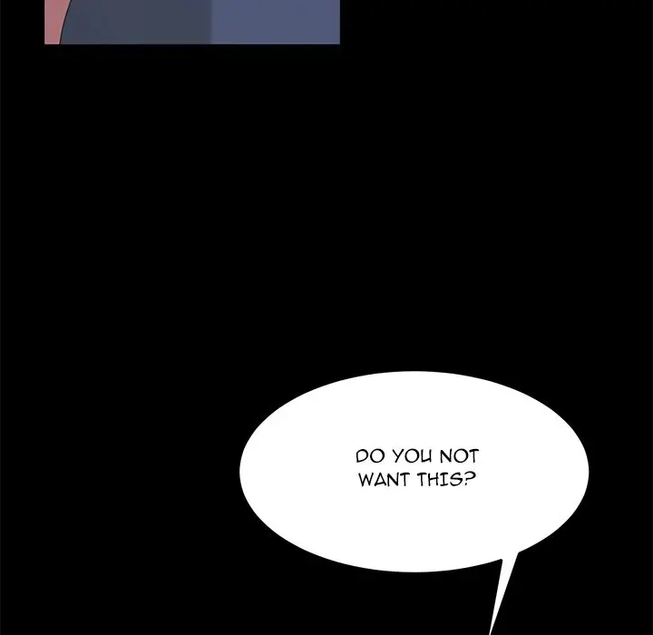 The Lucky Guy Chapter 9 - Page 104