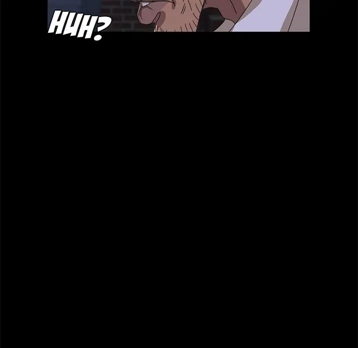 The Lucky Guy Chapter 9 - Page 114