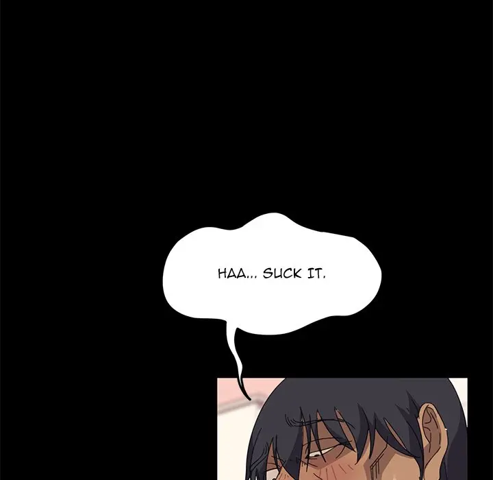 The Lucky Guy Chapter 9 - Page 11