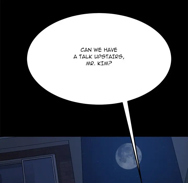 The Lucky Guy Chapter 9 - Page 118