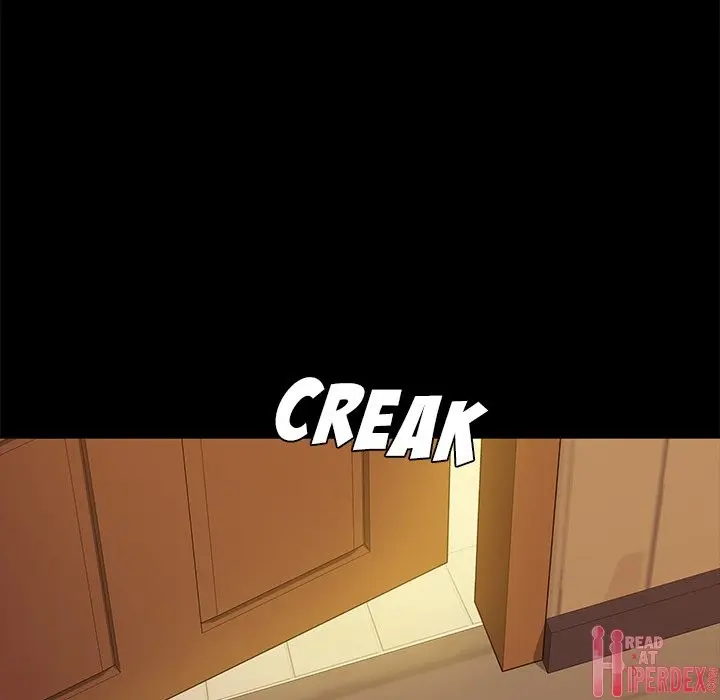 The Lucky Guy Chapter 9 - Page 127
