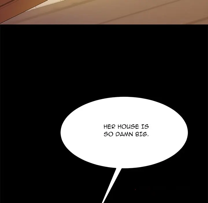 The Lucky Guy Chapter 9 - Page 128