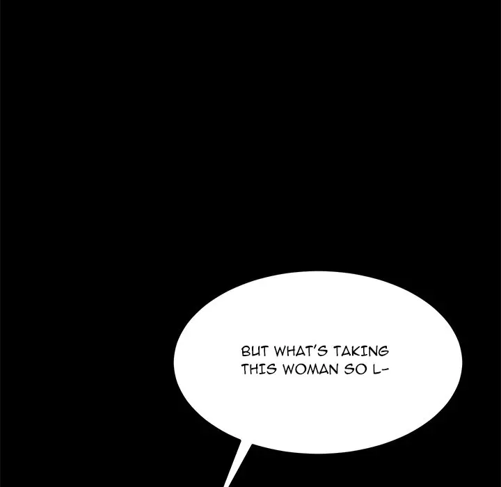 The Lucky Guy Chapter 9 - Page 131