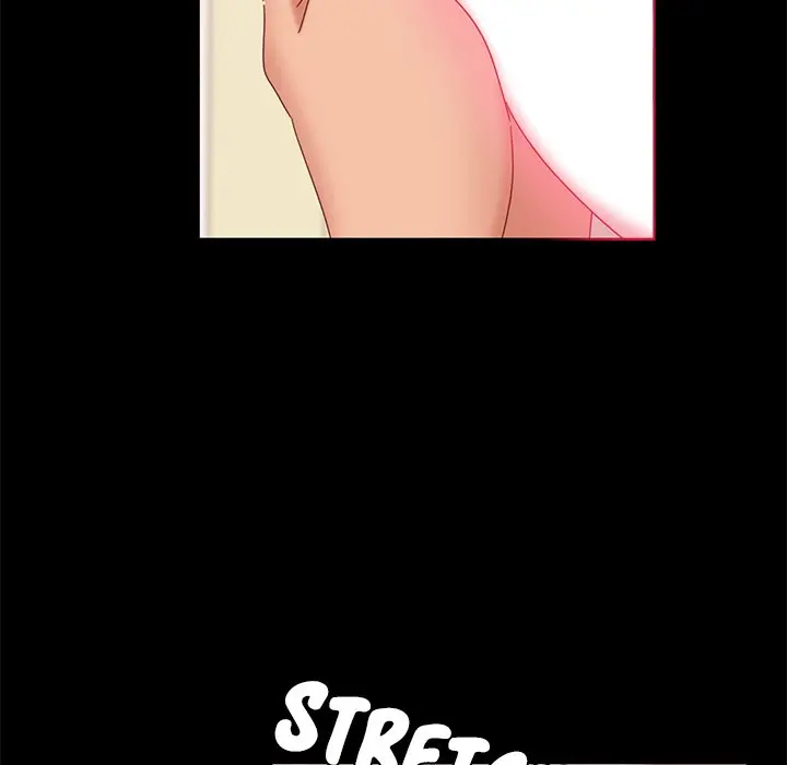 The Lucky Guy Chapter 9 - Page 15