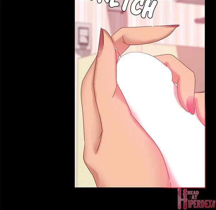 The Lucky Guy Chapter 9 - Page 16