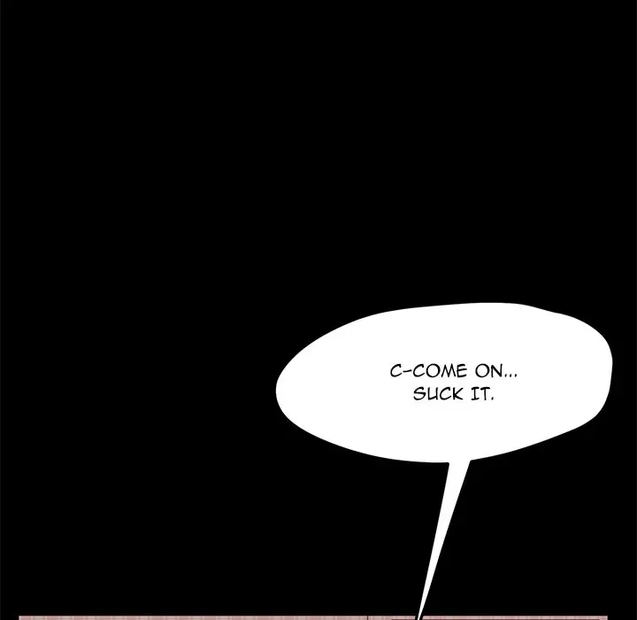 The Lucky Guy Chapter 9 - Page 17