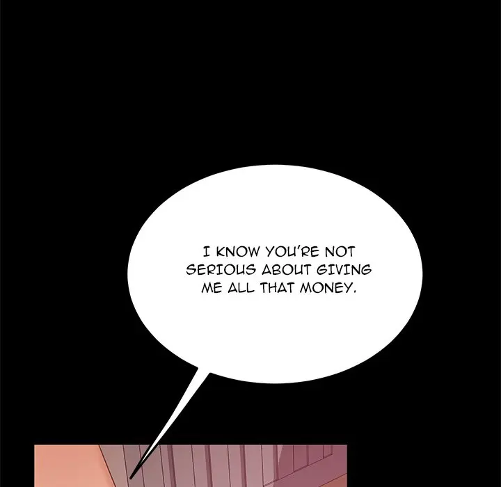 The Lucky Guy Chapter 9 - Page 23