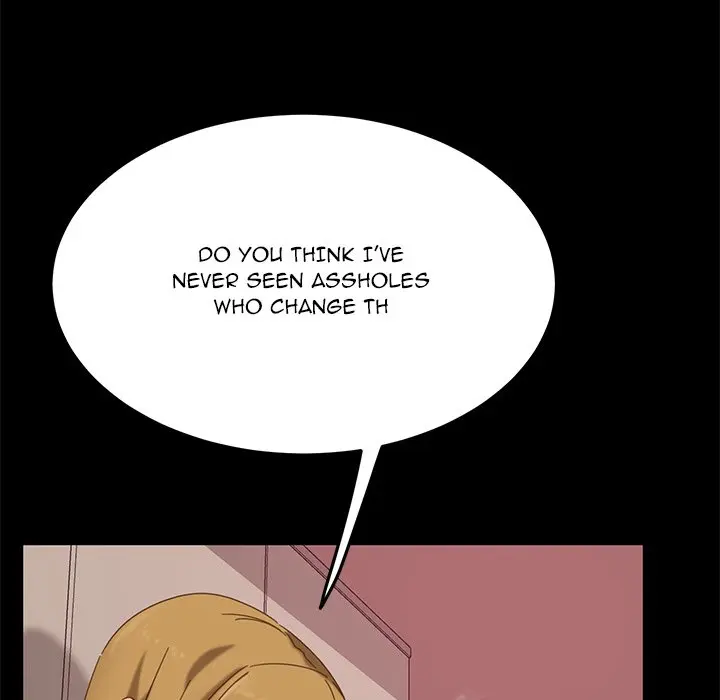 The Lucky Guy Chapter 9 - Page 27