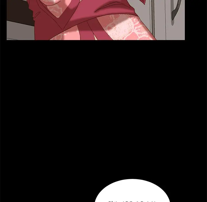 The Lucky Guy Chapter 9 - Page 29