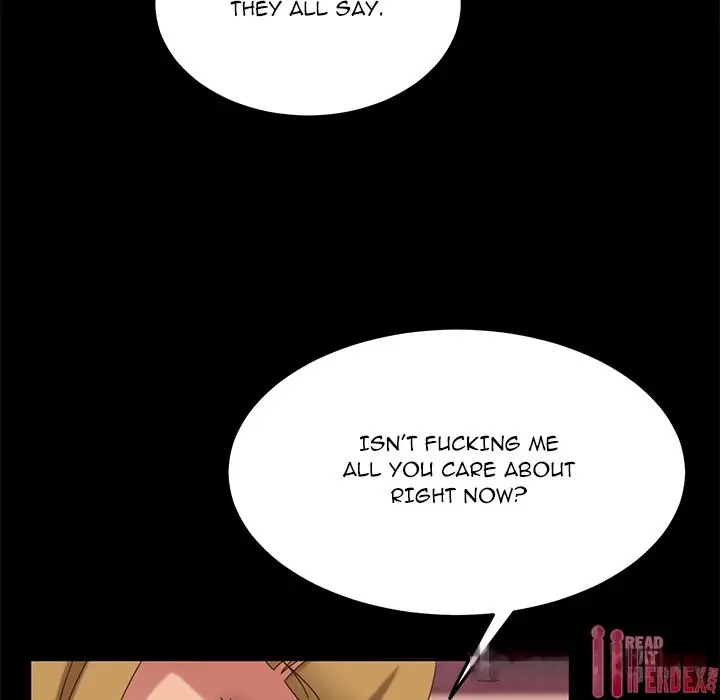 The Lucky Guy Chapter 9 - Page 31