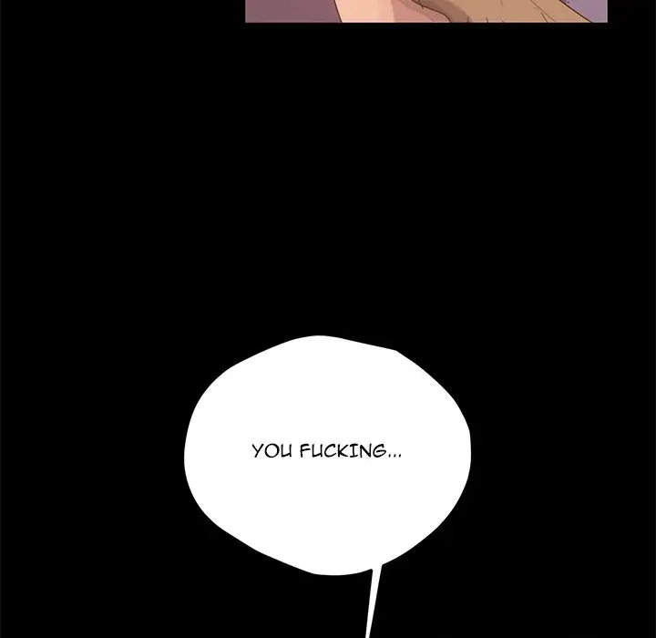 The Lucky Guy Chapter 9 - Page 34