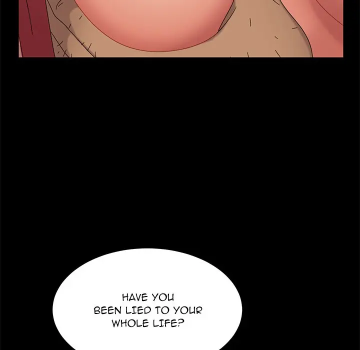 The Lucky Guy Chapter 9 - Page 44
