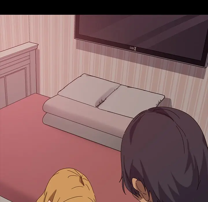 The Lucky Guy Chapter 9 - Page 4