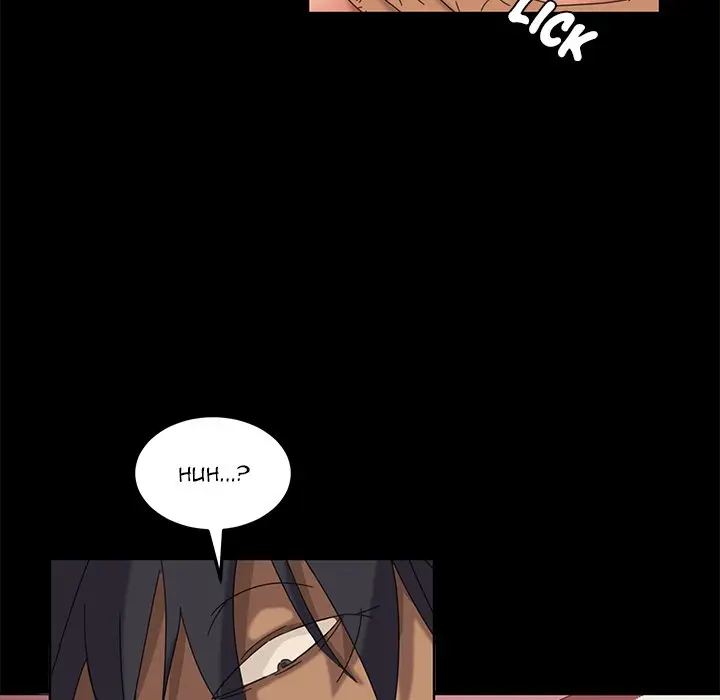 The Lucky Guy Chapter 9 - Page 47